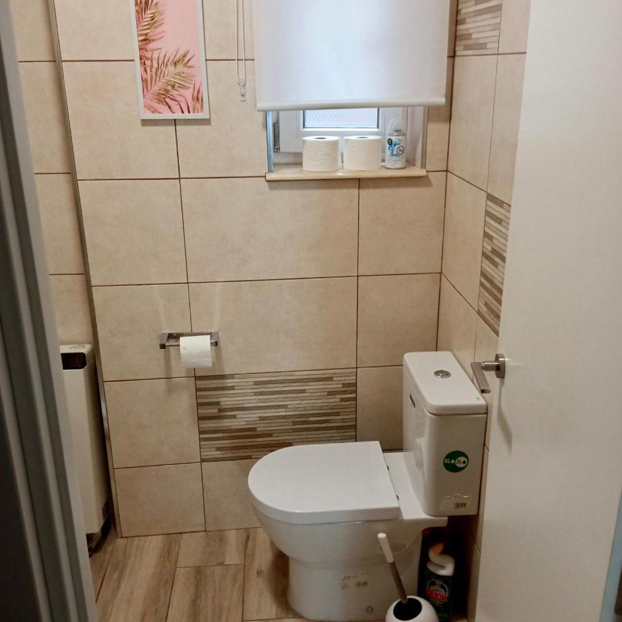 Rumar2 Apartamento Con Terraza 阿利坎特 外观 照片